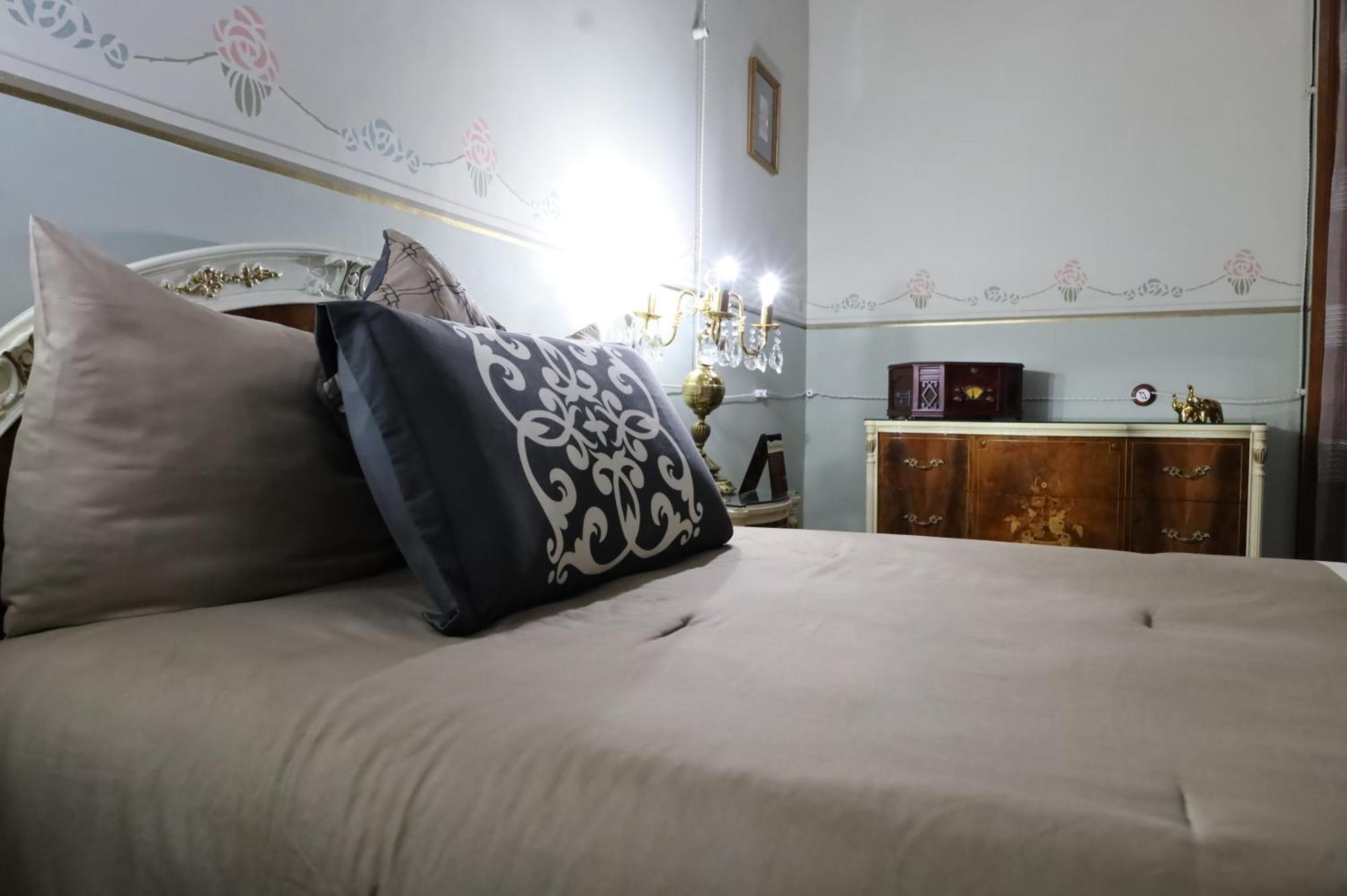 Azcami Boutique Hotel Пуебла Екстер'єр фото